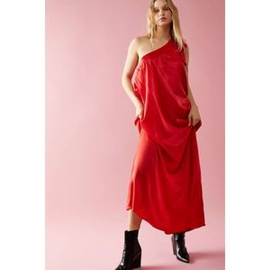 New Free People Soa Dress Size Small